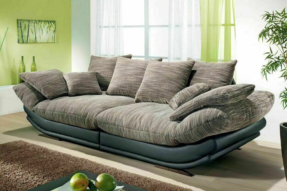 Какие модные диваны. Авиньон макси диван. Красивый стильный диван. Современный мягкий диван. Красивые диваны для гостиной.